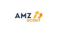 AMZScout