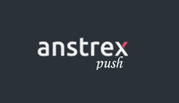 Anstrex Push