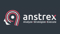 Anstrex