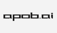 Apob
