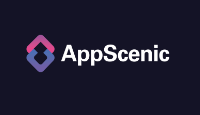 AppScenic