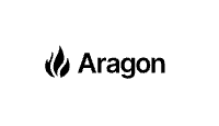 Aragon AI
