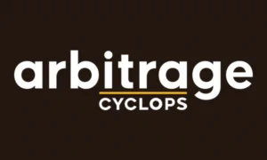 Arbitrage cyclops Coupons & Promotions Review