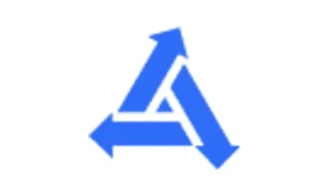 Arbitrage Scanner Coupons & Promotions Review