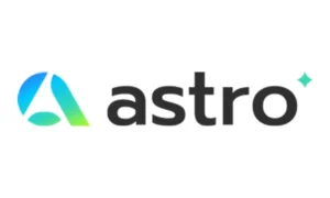Astroproxy