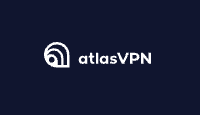 Atlas-VPN Coupons & Promotions Review