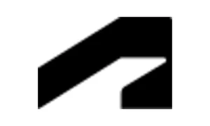 Autodesk