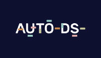 AutoDS
