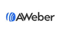 AWeber