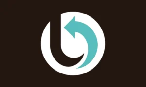 BackupBliss Coupon