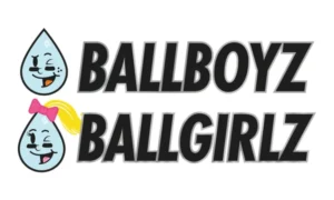 Ballboyzsoap
