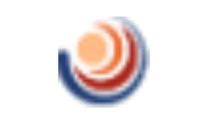 Beachsim