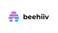 Beehiiv Coupon Beehiiv Coupon