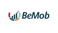 BeMob
