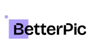 BetterPic