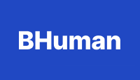 BHuman
