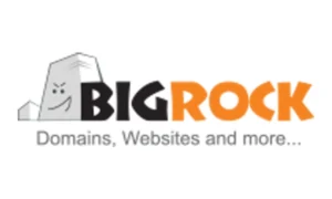BigRock
