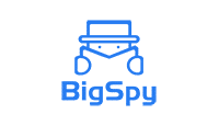 BigSpy