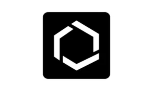 BLACKBOX.AI Coupon