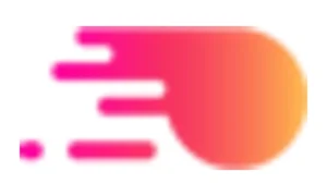BlazingCDN Coupon