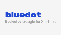 Bluedot Coupon Bluedot Coupon
