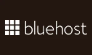 Bluehost