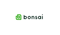Bonsai Coupon Bonsai Coupon