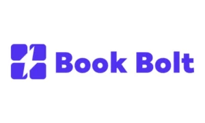Book Bolt