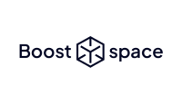 Boost.space Coupon Boost.space Coupon
