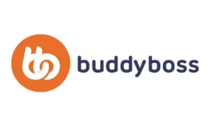 BuddyBoss Coupon BuddyBoss Coupon