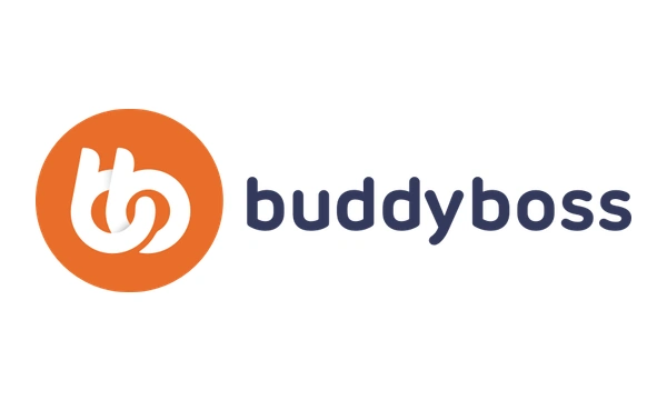 BuddyBoss Coupon