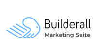 Builderall