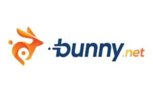 Bunny CDN Coupon Bunny CDN Coupon