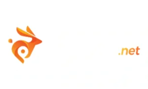 Bunny Coupons & Promotions Review