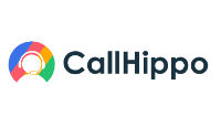 CallHippo Coupon CallHippo Coupon