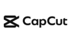 CapCut Coupon