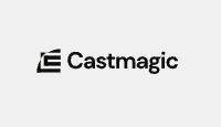 Castmagic