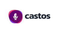 Castos Coupon Castos Coupon