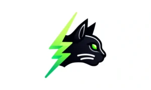 Catproxies