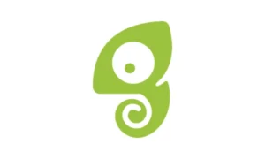 Chameleon Coupon Chameleon Coupon