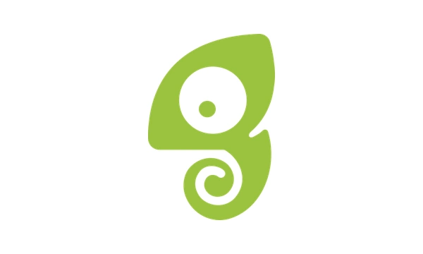 Chameleon Coupon