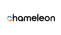 Chameleon Mode Coupons & Promotions Review