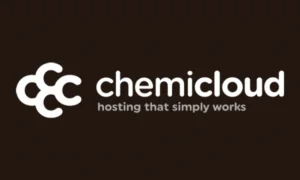 ChemiCloud