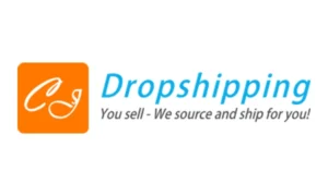 Cjdropshipping Coupon