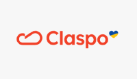 Claspo
