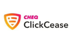 ClickCease