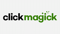 ClickMagick