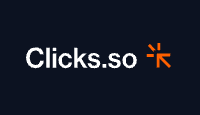 Clicks.so