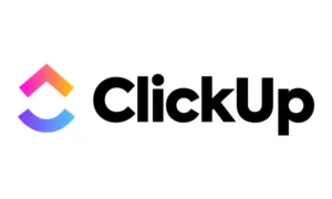 ClickUp Coupon