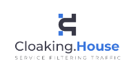 Cloaking.House